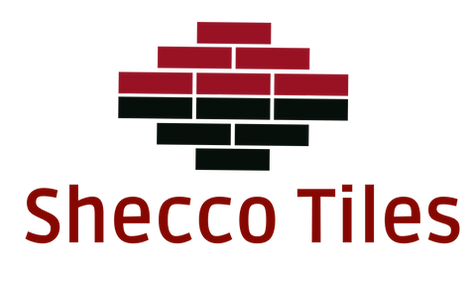 Shecco Logo